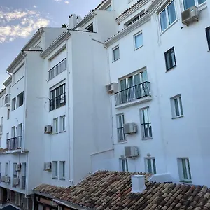 https://puerto-banus-beach.1costadelsol.com