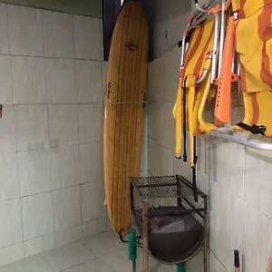Casa De Em Condomínio, 2 Andares - Do Foguete, Casa de Férias Cabo Frio