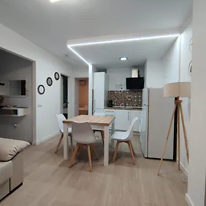  Apartment Margari