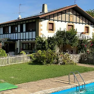 https://caserio-kamirune.sansebastianhotels.net