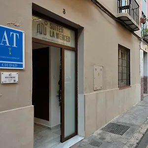 https://suites-la-merced.hotelsinnerja.org