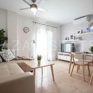 https://nerja-pintada-apartment-n-2.1costadelsol.com