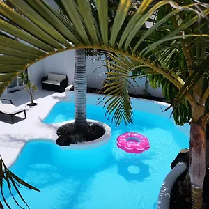 https://villa-paradisus.in-canary-islands.com